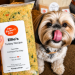 The Farmer’s Dog Food Review – honest pros, cons, and verdict