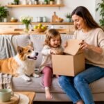 Same Day Delivery Pet Supplies for Dogs and Cats