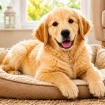 Carolina Value Pet Care: Trusted Veterinary Care for Healthier, Happier Pets