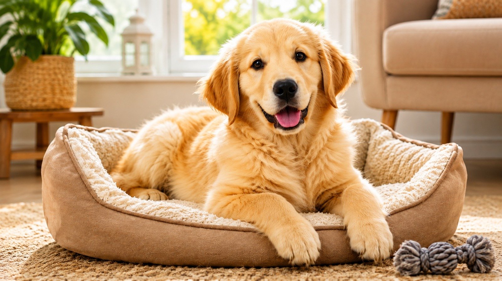 Carolina Value Pet Care: Trusted Veterinary Care for Healthier, Happier Pets