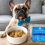 Open Farm Pet Food: A Smarter Approach to Healthy and Responsible Pet Nutrition