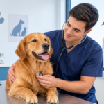 Affordable veterinary clinic in Tulsa, OK providing professional pet care