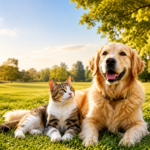 Smartway Pet Supplies: Smart Solutions for Happier and Healthier Pets